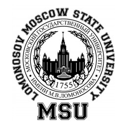 MSU logo